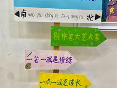 -KK ONE(京基滨河时代店)