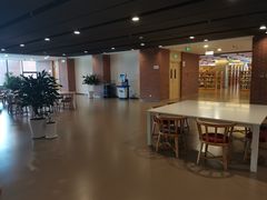 -东北大学(南湖校区)