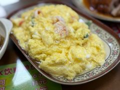 -聂记粤菜馆(鼓西路店)