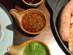 -bluefrog蓝蛙(悠唐购物中心店)