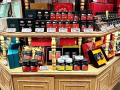 -杭州大厦LSE城市生活超市(杭州大厦店)