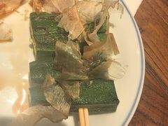 -Fukumimi·美醉堂 居酒屋(金尚店)