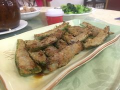 -区海鸡场饭店(石壁店)