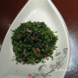扬州小美食街梅岭东路美食老根据地，老店。现在连锁店好多