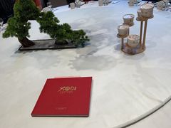 -大铁勺新津菜(东丽阳光新业广场店)