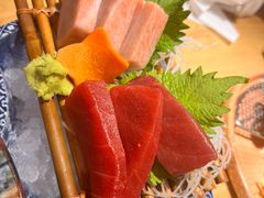 -琴寿司居酒屋(软件园店)