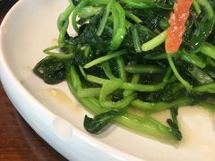 -北京老铺烤鸭(高新店)
