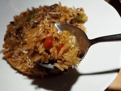 -ROIIN用心(杭州首店)