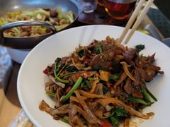 -湘拾(壹方北馆店)