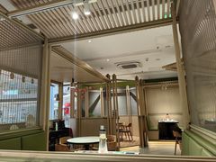 -晋家门·苏皖家常菜(江北龙湖天街店)