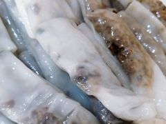 -云侨·传统纯手工越南小卷粉(永益巷店)
