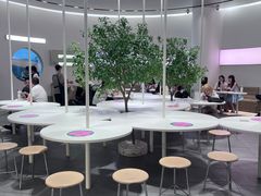 -喜茶(深圳壹方城DP店)