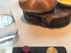 -AZUR聚(香格里拉饭店)