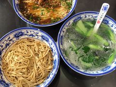 -九炉分座(个园店)