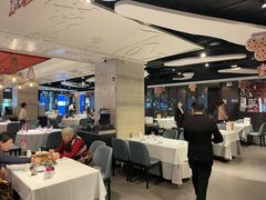 -眉州东坡(华联万柳店)