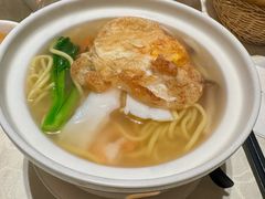 -珍宝海鲜JUMBO Seafood(尚嘉店)