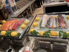 -秦皇岛秦皇国际大酒店
