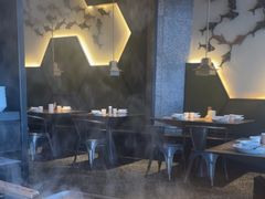 -炉鱼(萧山万象汇店)