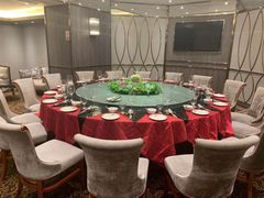 包厢-稻香酒家(天河城店)