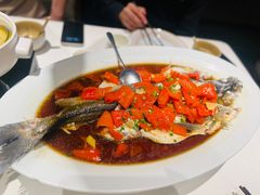 -丹江渔村(望京店)