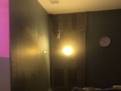 -39°·叁十九度·浴足SPA(龙湖滨江天街总店)