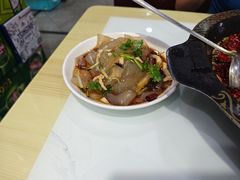 -金三可市井水煮鱼(金碧园店)