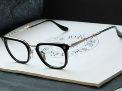 -目艮眼镜SHOWROOM(品牌集合店)