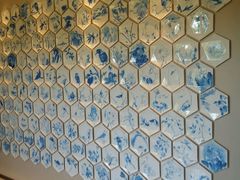 -浙江安吉JW万豪酒店·万豪中餐厅