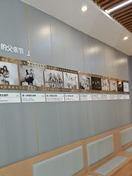 -小阿福儿童摄影(华中智谷店)