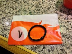 -炭舍干锅(华发商都店)