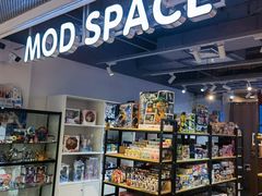 -第一绮丽次元街区