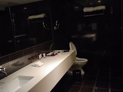 -苏州苏哥利酒店