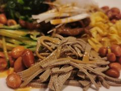 -金鼎轩(亚运村店)