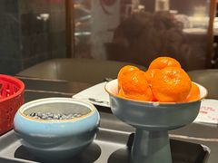 -旺顺阁·北京菜(大望路店)