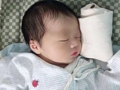 -上海美兰湖妇产科医院