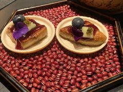 -IKKON.9一魂和牛俱樂部(悠方店)