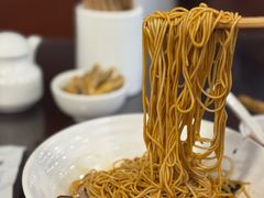 -德兴馆(广东路总店)