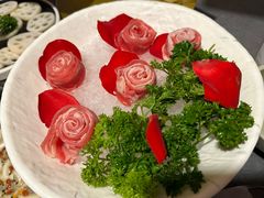 -故里和山·成都火锅(欢乐港湾店)