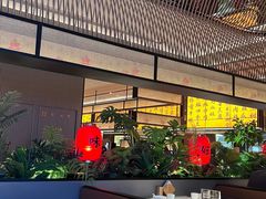 -辛香汇·现炒川菜(城北万象城店)