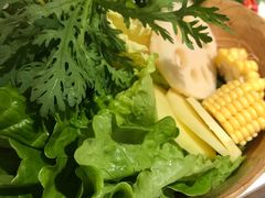 -周渝食惦酸菜鱼(青浦店)