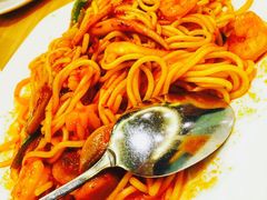 必胜客(大悦城店)-必胜客(大悦城店)