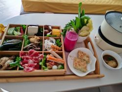 -美悦湾月子中心(熙湖店)