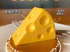 -星巴克(广州立白中心店)