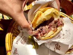 -淀里船宴(卓达店)