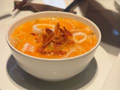 -遇外滩(BFC外滩金融中心店)