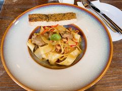 -blue frog蓝蛙(长泰广场店)