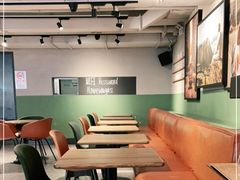 -Wagas沃歌斯(港汇恒隆广场店)