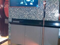 -乐界KTV(虹桥中心店)