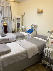 -星漾美学美容美体中心