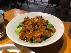 -瓷器(Market City)